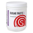 Soft Wax Hair Removal Paste For For Legs  Arms  Back  Chest Kit 1 3kg 45oz