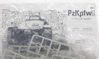 Modelkasten German Pzkpfw Ii Tracks 1 35 Plastic Tank Nos Sealed Model Kit