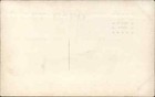 Antique Rppc Farming Agriculture Truck Farming Equipment