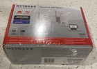 New Netgear Powerline 500 Nano Adapter  Model Xavb5101  500 Mbps Wifi