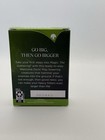 Wizards Of The Coast Magic  The Gathering Welcome Deck Green Factory Sealed