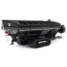 Brent 2098 Grain Cart W  Equalizer Track 1 64 Scale Model - Spec Cast Ubc051