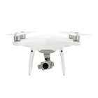 Dji Phantom 4 Pro Quadcopter Drone With Standard Remote Controller - Sku 2094401
