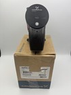 Grundfos Alpha2 15-55f Cast Iron Circulator Pump W  Terminal Box  new  Open Box 
