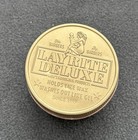 Layrite Deluxe Superhold Pomade 4 25oz 120g New Sealed
