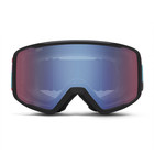 Smith Tribute Snow Goggles - Women s - 2026 - Formations W blue Sensor Mirror