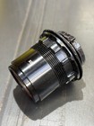 Dt Swiss 350   370 Rear Hub Sram Xd 3-pawl Ratchet Freehub Body Aluminum