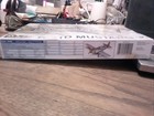 New Revell Model Kit Sealed - P-51d Mustang Skill Level 2 - Scale 1 48