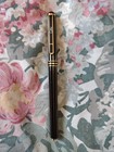 Colibri Fountain Pen With Medium Point Nib Germany