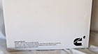 962-0516 Cummins Onan Otpcx Service Manual Ats Literature Transfer Switch Book