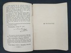 C1890 Antique Water Cure Quack Medical Medicine Hygiene Cure Disease Book Kneipp