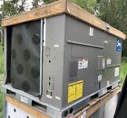 Rgeczr048ajt  Rgeczr Commercial Classic Series 4 Ton Gas Pack Achiever Series