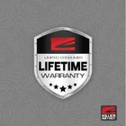 2026 Killer Instinct Tempr-x Crossbow Kit Full Package Hunting Bow Boss Lethal X