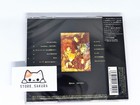 Malice Mizer Merveilles From Japan Audio Cd New 12tracks Japanese Music