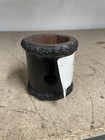 Collar Locking Sleeve For Ditch Witch Jt9 Jt922 Jt10