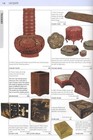 2014 2015 Millers Antiques Price Guide   Id Handbook 8 000 Color Photos 648 Pgs