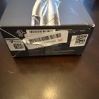 Andis 32810 Slimline Pro Cord cordless Beard Trimmer Lithium Ion T-blade Trimmer