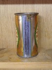 Ballantine Xxx Ale Flat Top Beer Can ballantine   Son s newark nj  33 20 