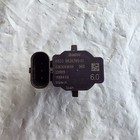 2019-2024 Bmw   Ultrasonic Park Sensor 6620 9826785-01  Original