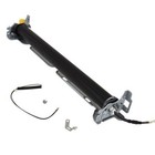Genuine Ricoh D869-4036 D8694036 D869-4031 D8694031 Mp 2554-6054sp  special Sale