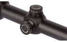 Vortex Crossfire Ii 2 7x32 Plex Riflescope With Vortex Cap Bundle