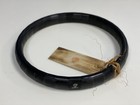 Emperor Ring Big Brother  large  Rattan Ring Kung Fu