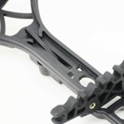 Arrow Quiver Crossbow Quiver Archery Arrows Holder Hunting Compound Recurve Bow