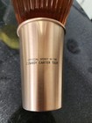 Limited Edition Beyonce Cowboy Carter Sir Davis Whiskey  Souvenir Cup