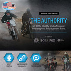 Oem In-tank Fuel Pump Assembly Replacement For Suzuki Gsx-r600 Free Shipping Usa