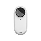 1 Set Anti-explosion Screen Protector lens Film Camera Parts For Insta360 Go 3