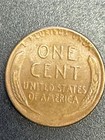 Rare 1953 Error Double-struck Date    3      l  On Rim    in We Trust    On Top Rim 