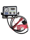 Texas Remcor 3 Boom Output Gauged Control Panel For Rc1b System - Cpl 1987 2421