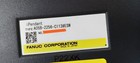 Fanuc A05b-2256-c113 esw Teach Pendant New