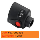 Start Stop Trim Mode Switch Housing Cover For Sea-doo Xp Gsx Spx Rx Sp Gs Gsi