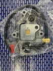Genuine Oem Volvo I-shift Clutch Solenoid Valve 22439692