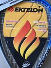 Ektelon Racquetball Racquet Brand New