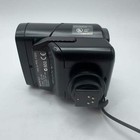 Sony Hvl-f32x External Auto Programmable Flash