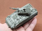 3d Printed 1 72 German Puma Infantry Fighting Vehicle Finished Colored Model