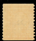 Us Scott 492 Mint Never Hinged  Fine  Perforated 10-80  Scv  19 00