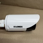 Lorex Lwu3620-c 720p Wireless Bullet Security Camera Only