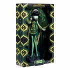 Monster High Skullector Scarah Screams 2026 Doll - Brand New In Box