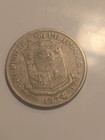 Old Collectible Coin Junk Drawer Lot Silver In Color Rare 