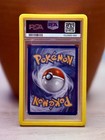    trending Vintage  2007 Ex Power Keepers Pikachu Psa 7    