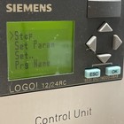 Sigma Aldrich Microreaction Temperature Controller I With Sensors 19979 441291