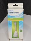 Philips Sonicare Hx7002 E-series Standard Replacement Brush Heads  2-pack  new