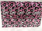 Lot Of 5 Packs Snooki Hot Dark Bronzer Indoor Tanning Bed Lotion By Supre Rare 