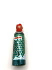 Bint El Sudan  bintu  Authentic Red Sleeve Bottle  Original Spiritual Oil  12ml