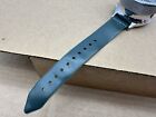 Admiral Diver Watch Depth Gauge   Made In West Germany   Vintage Scuba