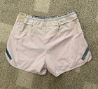 Nike Dry Adv Shorts Run Division 4  Brief-lined Running Dv9291  110 Men s L
