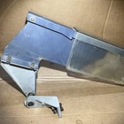 Craftsman 10  Table Saw Blade Guard Assembly  Fits 113 Series Mount Arm